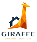 Giraffe Building Solutions
